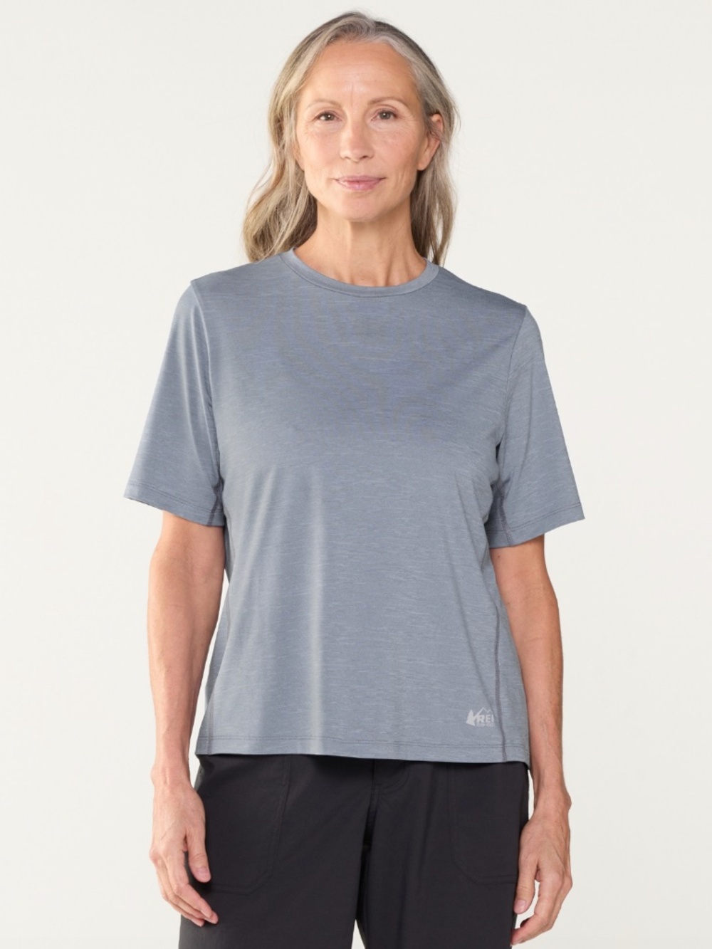 Sahara Shade T-Shirt - Women's - MEDIUM